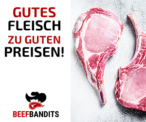 Beefbandits - Gutes Fleisch zu guten Preisen