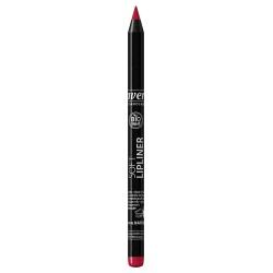 Soft Lipliner No. 02 pink