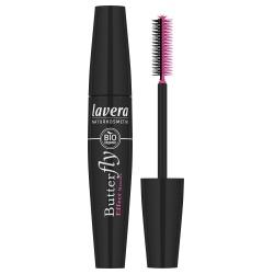 Volume Mascara brown