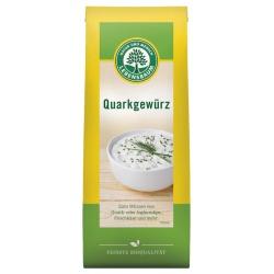 Quarkgewürz