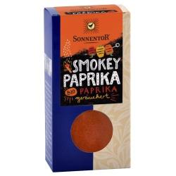 Grillgewürz Smokey Paprika