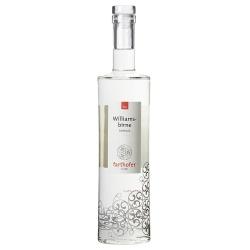 Wodka Wodotschka