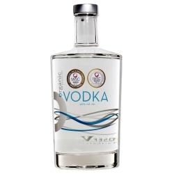 Premium-Wodka