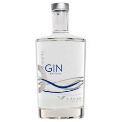 Premium-Gin