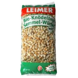 Semmelwürfel