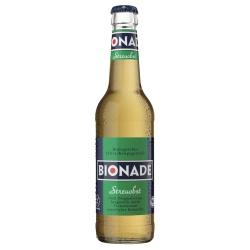 Bionade mit Kräutern MEHRWEG Pfand 0,08 