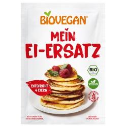 Weiß- & Rotkohl mit Blaubeeren aus Bayern im Glas, fermentiertes Gemüse mit aktiven Kulturen