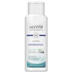 Körperlotion Neutral