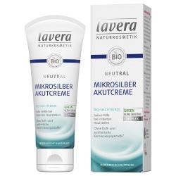 Vitalisierende Bodylotion mit Orange & Mandelöl