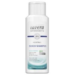 Dusch-Shampoo Neutral