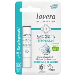 Lippenbalsam basis sensitiv