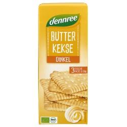 Nougat-Dinkelwaffeln