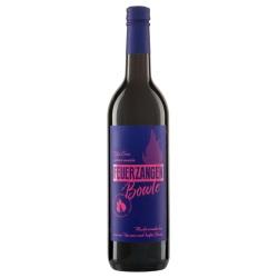 Winter-Festbier MEHRWEG Pfand 0,08 