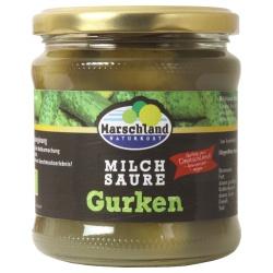 Weiß- & Rotkohl mit Blaubeeren aus Bayern im Glas, fermentiertes Gemüse mit aktiven Kulturen