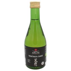 Tentaka Sake