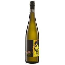 Grüner Veltliner Selektion Wagram Diwald QW 2020