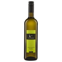 Sauvignon Blanc Pfalz Kesselring QW 2023