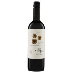 Zinfandel Mendocino Bonterra 2019