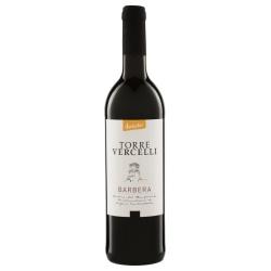 Barolo Piccole Vigne Erbaluna DOCG 2016