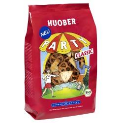 Party-Mix