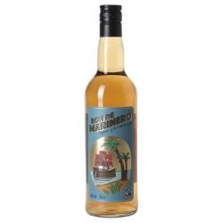 Rum Ron de Marinero