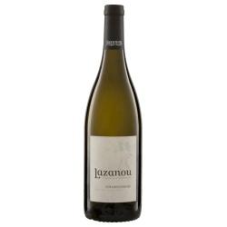 Chardonnay Wellington Lazanou 2017