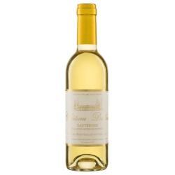 Château Dudon Sauternes AOP 2019