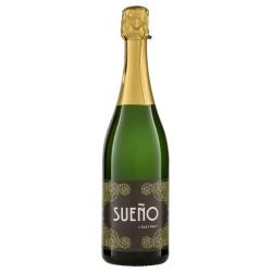 Sekt SUEÑO (extra trocken)