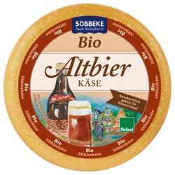 Altbierkäse