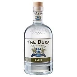 Gin THE DUKE aus Bayern