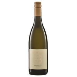 Pinot Blanc Neusiedler See Braunstein QW 2018