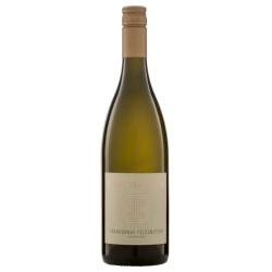 Chardonnay Felsenstein Neusiedler See Braunstein QW 2018