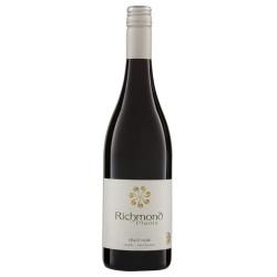 Pinot Noir Nelson Richmond Plains 2017