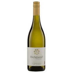 Sauvignon Blanc Nelson Richmond Plains 2020