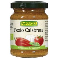 Pesto Calabrese