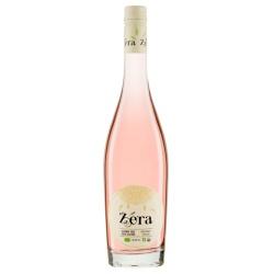 Chardonnay Zera effervescent Pierre Chavin, alkoholfrei