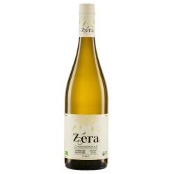 Chardonnay Zera Pierre Chavin, alkoholfrei