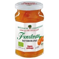 Birnen-Fruchtaufstrich Fiordifrutta