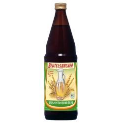 Himbeer-Balsam