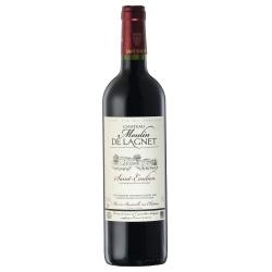 Clos Chante lAlouette Saint-Émilion Grand Cru AOP 2018