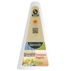 Parmigiano Reggiano DOP