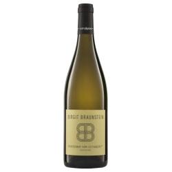 Chardonnay Felsenstein Neusiedler See Braunstein QW 2018