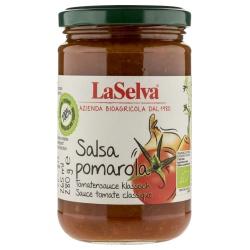 Tomatensauce Salsa pomarola, klassisch italienisch