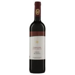 Tempranillo CAMINO LINDO Tinto Zentralspanien Irjimpa 2022