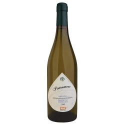 Moscato Falesia Puglia Cantine Losito IGP 2017 (Auslaufartikel)