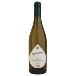 Trebbiano dAbruzzo Superiore Pietramore DOP 2016 (Auslaufartikel)