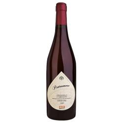 Cerasuolo dAbruzzo Superiore Pietramore DOP 2015 (Auslaufartikel)