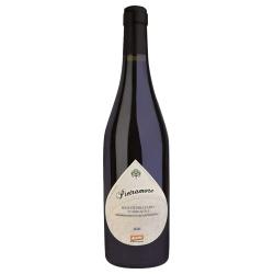 Montepulciano dAbruzzo Pietramore DOP 2018 (Auslaufartikel)