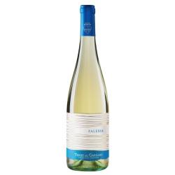 Moscato Falesia Puglia Cantine Losito IGP 2017 (Auslaufartikel)