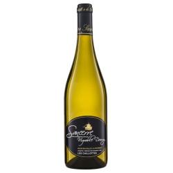 Sancerre Les Caillottes Dauny AOP 2021